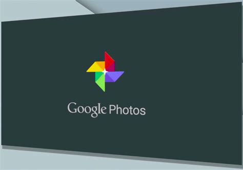 Search the world's information, including webpages, images, videos and more. Google Photos, la nouvelle application qui révolutionne la ...