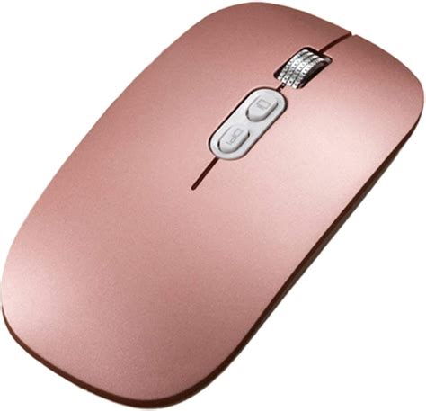Amiabi Bajeal M103 Wireless 50 Wireless Mouse For Laptop