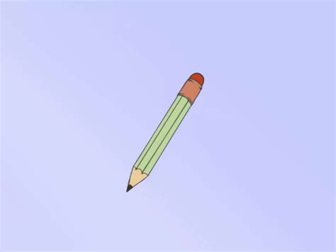 Как нарисовать Pencil лучшие видеоуроки в категории Уроки рисования