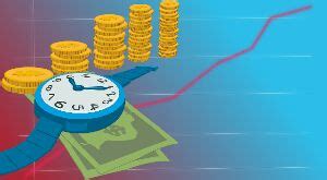 Berikut ini penjelasan cara mengetahui history pengguna wifi sebenarnya, beberapa router wifi memiliki fitur url log dimana setiap pengguna wifi mengakses sebuah website melalui jaringan. MANTAP..!! SITUS MULTI MINING GRATIS #EOBOT - PASSIVE INCOME tanpa MODAL - Joe-Rewards