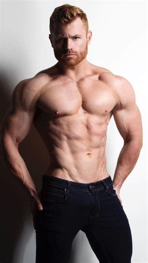 Pin By Steven Schlipstein On Fit Male Fitness Models Men S Muscle