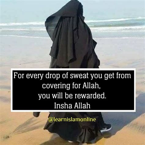 Subhanallah This Makes Me Happyyyyyyyy Women In Islam