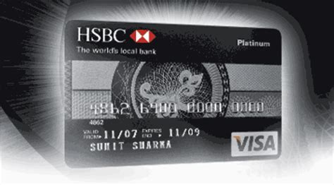 We did not find results for: HSBC Bank Low Interest Credit Cards