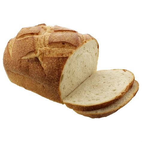 H E B Bakery Kosher Scratch Sourdough Bread Shop Loaves At H E B