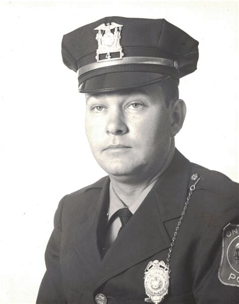 Eugene L. Holbrook Obituary - Oneonta, NY