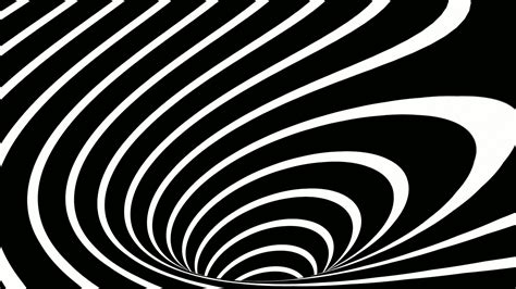 Op Art By Kilavaish Find Share On GIPHY Optical Illusions