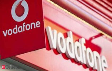 Vodafone Launches Supernet 4g In Chennai Telecom News Et Telecom