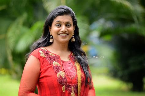 Actress Roja Tamil Movies Auctionbetta