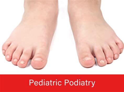 Pediatric Podiatry Indy Podiatry Michael J Helms Dpm Podiatrist Indianapolis In Foot