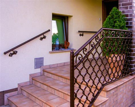 15 Iron Bars That Make Your Home Beautiful And Safe