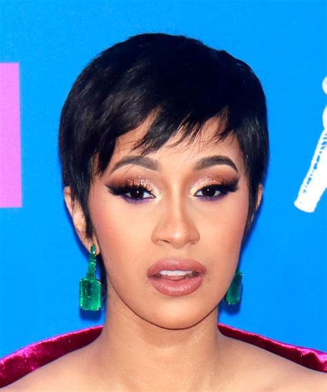 We did not find results for: Cardi B Hairstyles, Hair Cuts and Colors