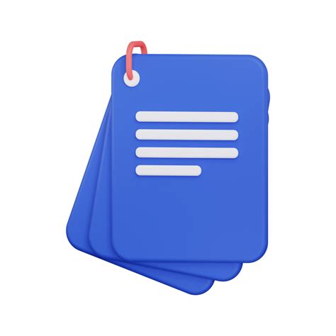 Note Icon Png Download Free Png Images