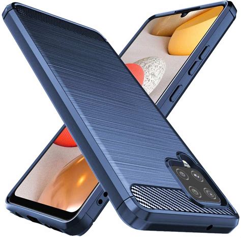 10 Best Cases For Samsung Galaxy A42 5g Wonderful Engineer