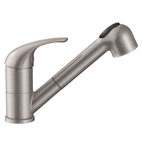 Shop for blanco faucet parts for every bathroom and kitchen faucet blanco makes! Blanco Canada 442025 at Bathworks Showrooms Deck Mount ...