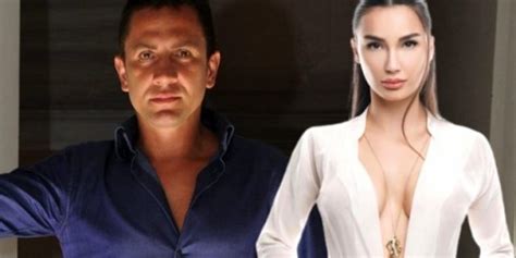 Deliğin içine girdiği anda arkadan ittirdi mi? Yağmur Sarnıç'tan bomba Emre Aşık iddiası! 'Aysun Kayacı ...