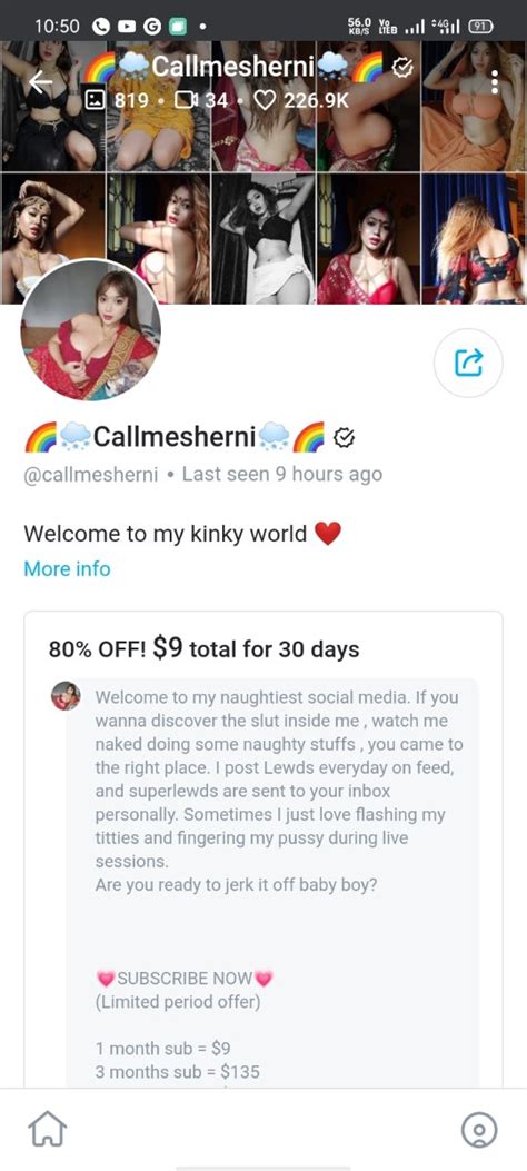 call me sherni onlyfans image | call me sherni patreon posts| call me sherni  unseen pictures | Call me sherni lovely ghosh paid p… | Instagram models,  Lovely, Model