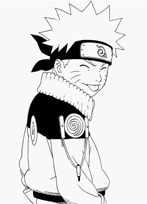 Naruto Drawings Kakashi Kid Naruto Fandom