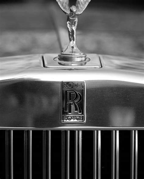 Check spelling or type a new query. Rolls Royce Emblem