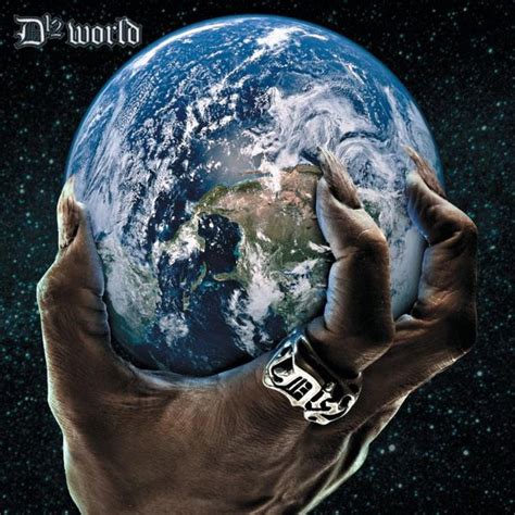 D12 D12 World Lyrics And Tracklist Genius