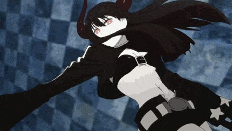 Discover 144 Anime  Fight Latest Dedaotaonec