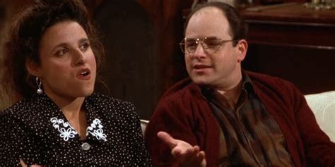 Seinfeld 10 Quotes That Perfectly Sum Up Elaine As A Character