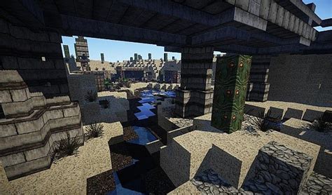 True Borderlands 2 Resource Pack 188 Texture Packs