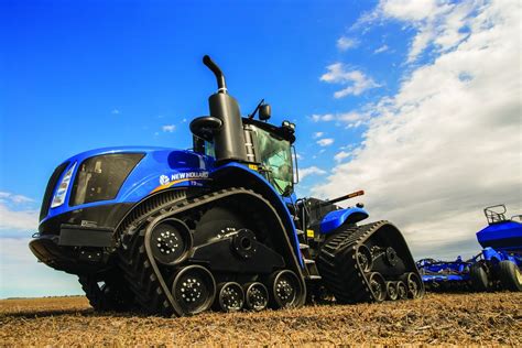 8 Most Popular And Cheapest Farm Vehicles