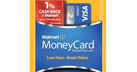 Maybe you would like to learn more about one of these? Prepaid debit card trailblazer Steve Streit retires as CEO of Green Dot | ATM Marketplace