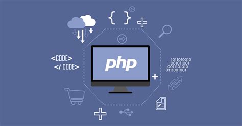 O Que é Php Guia Básico De Programação