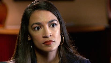 Alexandria Ocasio Cortez “if You Can’t Take The Heat Get Out Of The Kitchen” Al Día News