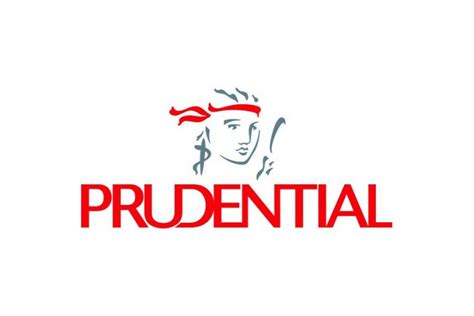 Prudential Plc Full Year 2021 Results Business News Asiaone