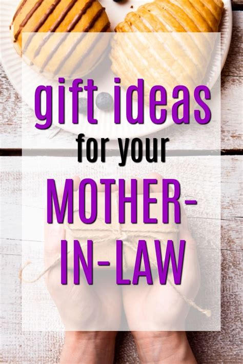 25+ unique Mother in law birthday ideas on Pinterest | Mom ...