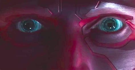 Avengers Age Of Ultron Trailer Is Loaded With New Stuff