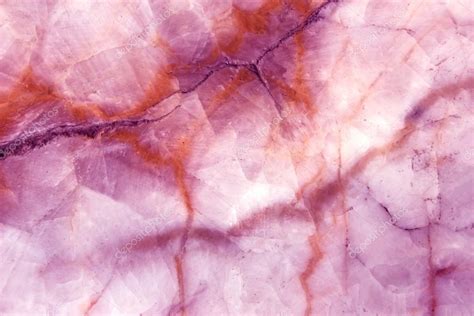 Pink Marble Texture Background Marble Texture Background Floor