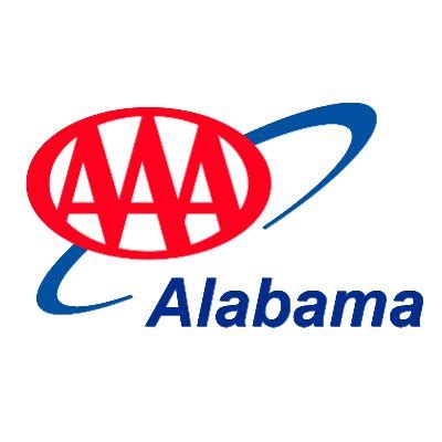 1,233 likes · 585 talking about this · 18 were here. AAA Alabama Careers and Employment | Indeed.com