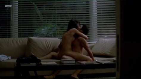 Nude Video Celebs Guta Ruiz Nude Alice S01e08 2008
