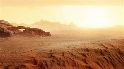 Dune Herbert Frank Backdrop Resolution