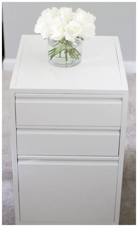 Shop for small file cabinets online at target. Small File Cabinet Organization (With images) | Filing ...