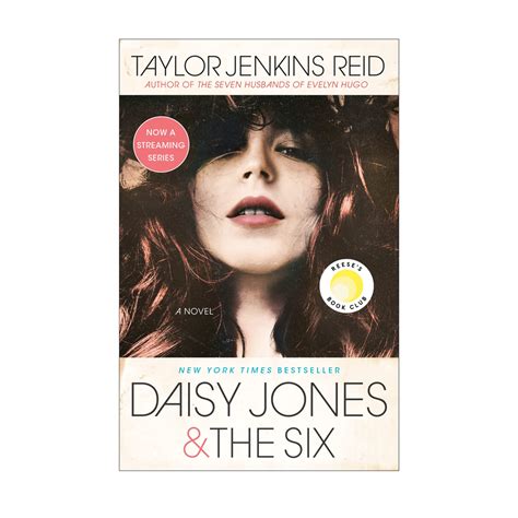 How To Watch ‘daisy Jones And The Six Online For Free On Prime Video
