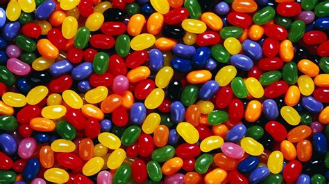 Jelly Bean Wallpapers 57 Images