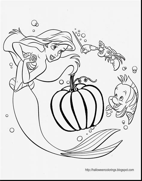 These disney coloring sheets will allow your kids to express their creativity and they're a great quiet time idea. Frozen Halloween Coloring Pages at GetColorings.com | Free ...