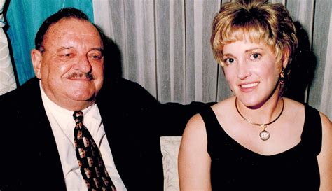 Did Alleged Love Triangle Turn Deadly Wife At Center Of Millionaire Husbands Murder Abc News