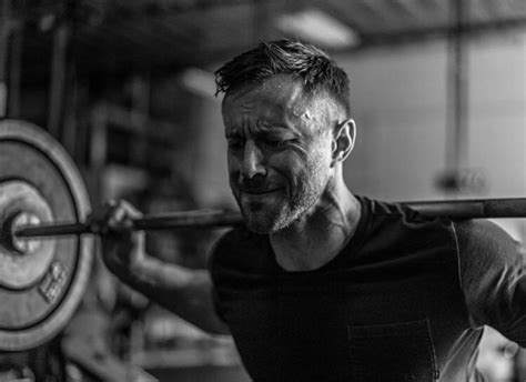 Jim Schmitz Olympic Style Weightlifting Program For Strength Budfasr