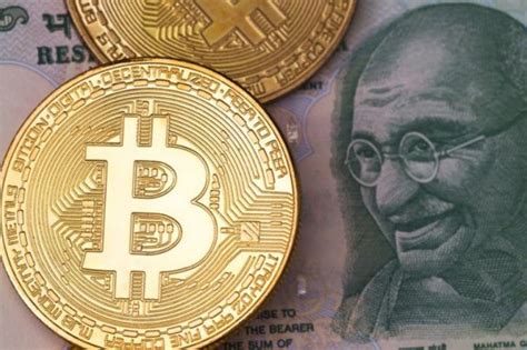 On this a user usually pays up to 15% in bank. Sàn giao dịch Ấn Độ đưa Ngân hàng Trung ương ra Toà án ...