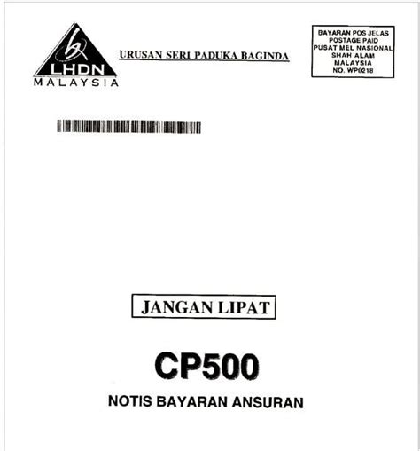 Жан дюжарден, жослин киврен, патрик милле и др. Friends of HASiL - Posts | Facebook