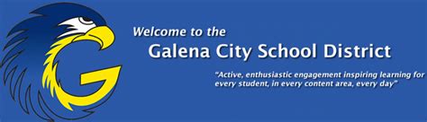 New Staff Arrives In Galena For The 2020 2021 School Year The Hawk