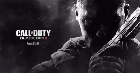 Call Of Duty Ghost S Find And Share On Giphy