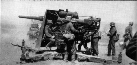 Lexikon Der Wehrmacht 88 Cm Flak 36