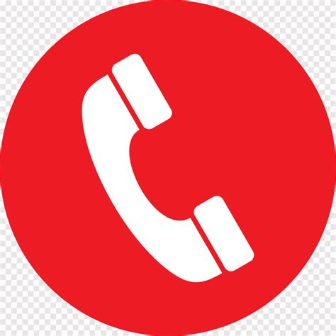 Telephone Call Computer Icons Iphone Iphone Electronics Text Png