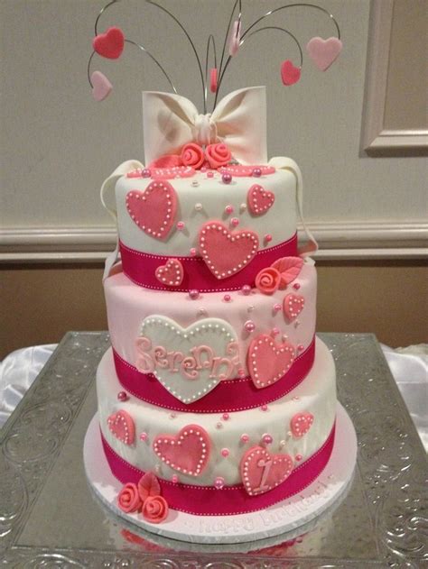 Check spelling or type a new query. 18 best images about cakes on Pinterest | Valentines, Piece of cakes and Minnie mouse cake